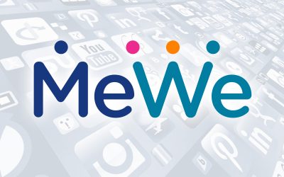Why I Chose MeWe