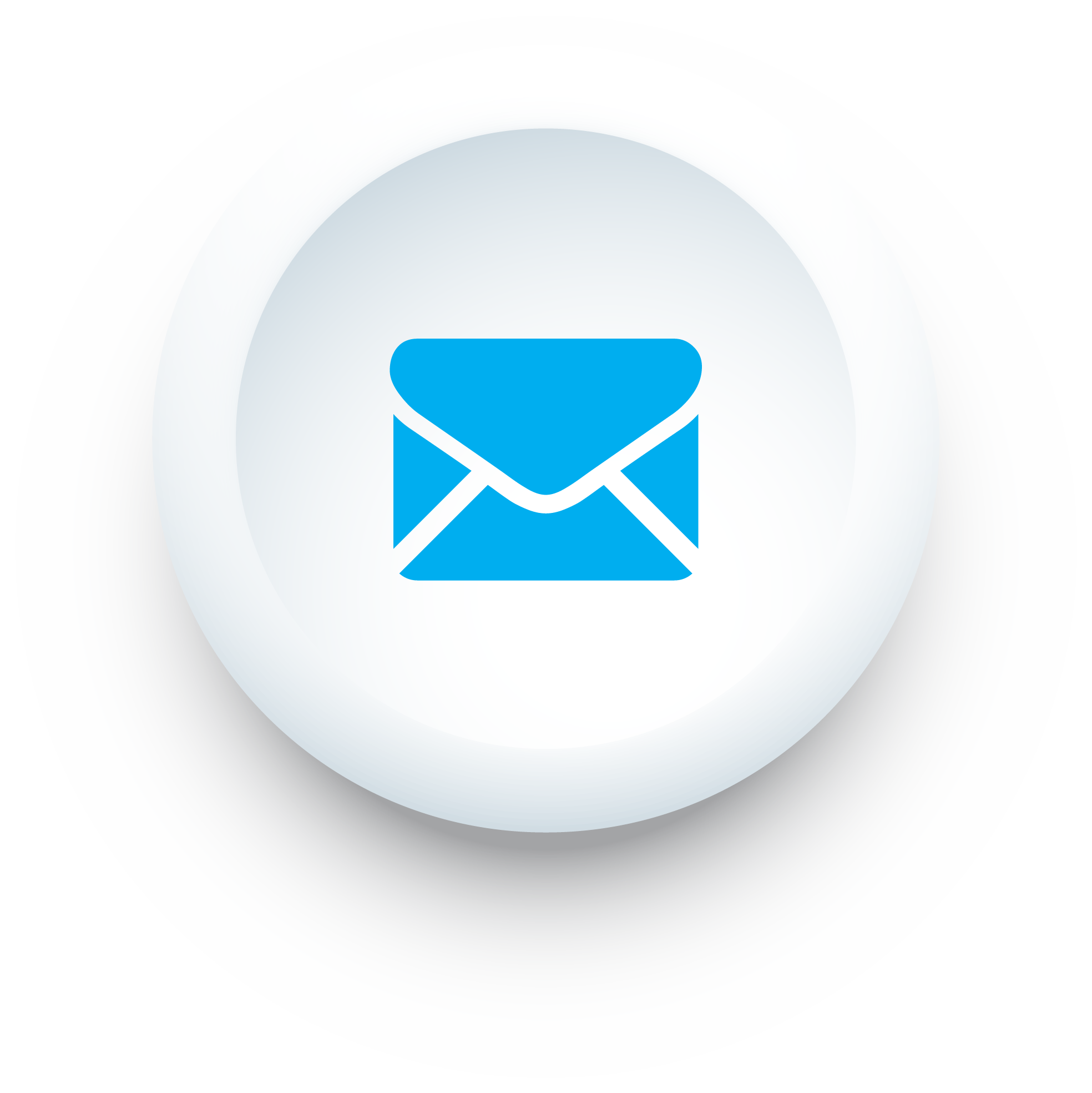 mail icon