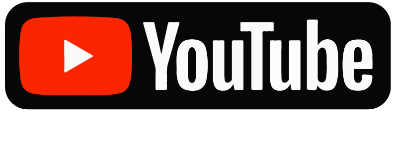 YouTube Channel